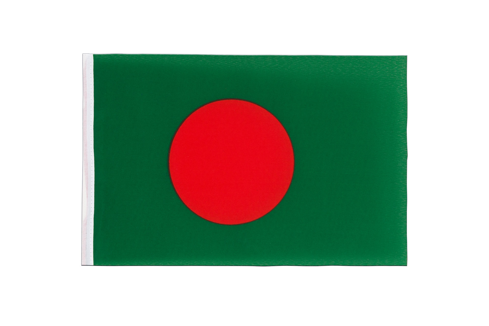 Bangladesh Flag